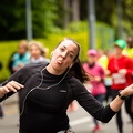 20KM19DI FA web-171
